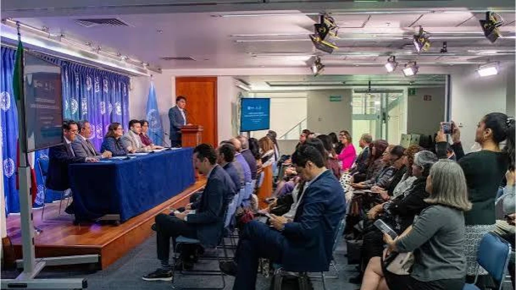 UNESCO, CONALEP y DGETI: Arranca Piloto Nacional para Fortalecer la Educación Técnica y el Talento Digital
