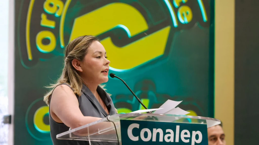 ¡Salud Gratuita en Sinaloa! Dr. Vagón Recorre el Estado con Consultas y Medicamentos Gratuitos: Fechas y Ubicaciones
