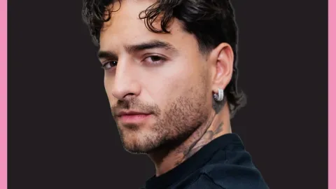 Maluma y Quevedo Lideran la Semana Billboard de la Música Latina 2026 en Miami: Un Evento Global para el Poder del Español