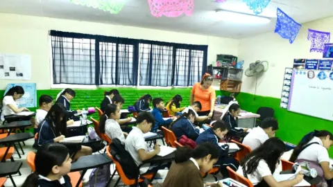 ¡ATENCIÓN SINALOA! Regreso a Clases 2026-2027: Todo lo que Debes Saber para el 31 de Agosto – Calendario Oficial, Uniformes Gratuitos y Consejos Profeco