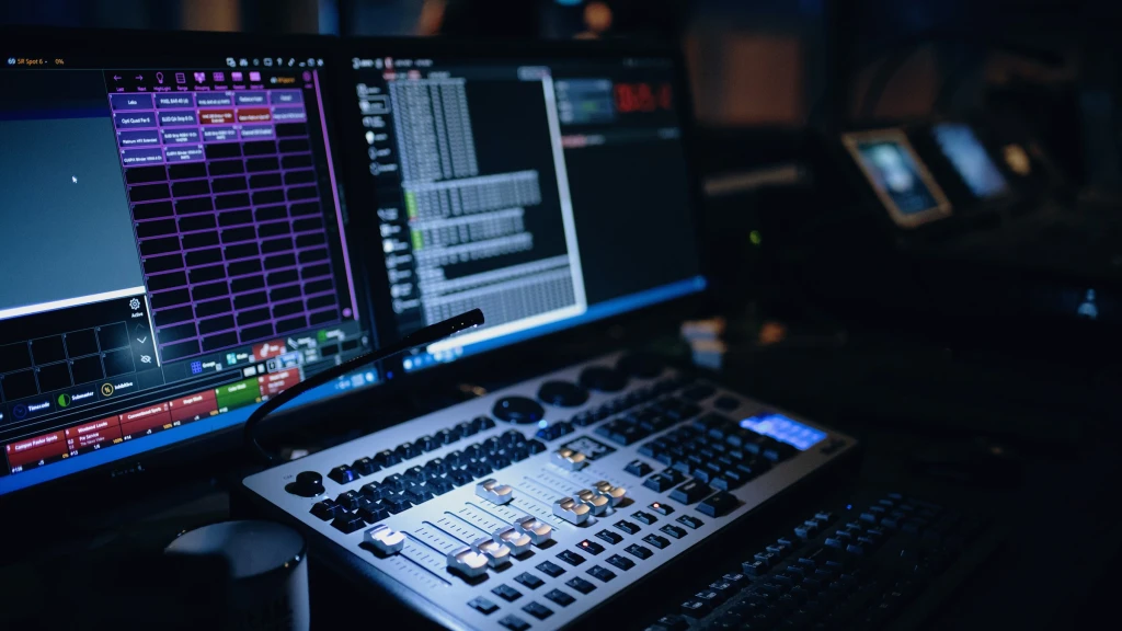 Revolución Musical: Casi el 40% de las Nuevas Canciones de Julio de 2026 Fueron Generadas con Inteligencia Artificial