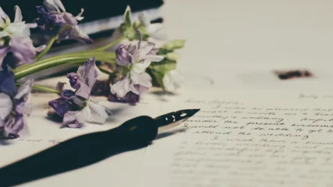 Convoca el ISIC a escritores a participar por el Premio Nacional Letras de Sinaloa 2026