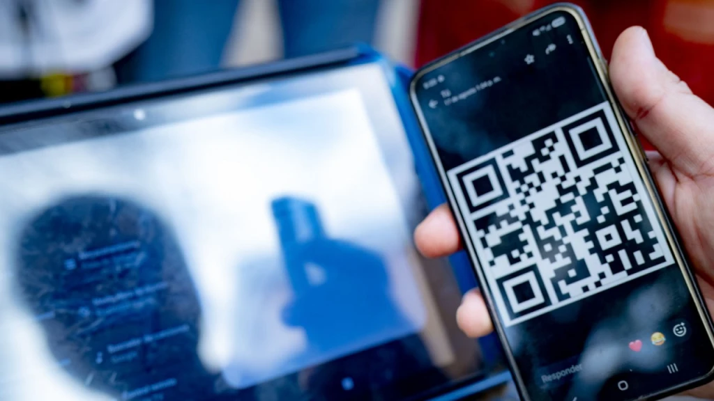 UAS: Padres Monitorean Asistencia, Calificaciones y Pagos de sus Hijos con Nuevo Sistema Digital y App Móvil