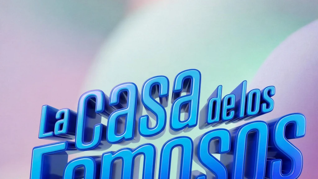 La Casa de los Famosos México: ¿Quién será el 4.º Eliminado HOY 23 de Agosto de 2026? Últimas Votaciones y Sorpresas en la Gala