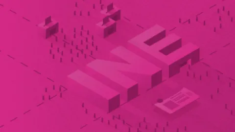 TEPJF Ordena al INE Modificar Lineamientos de Monitoreo de Medios para el Proceso Electoral 2026-2027