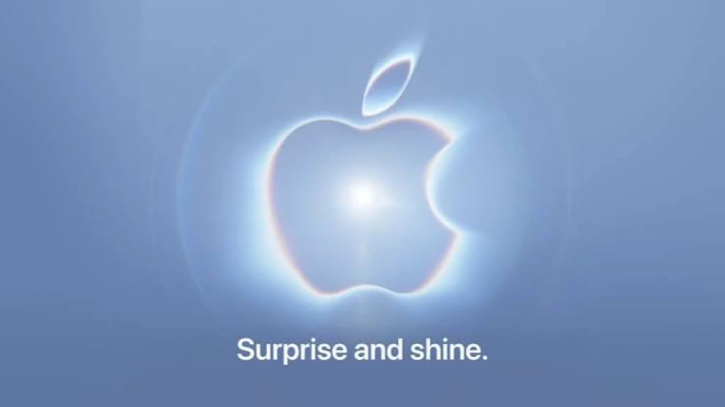 Apple Event 2026: Confirmada Fecha para Revelar iPhone 18 Pro, el Rumoreado iPhone Plegable y Más Novedades