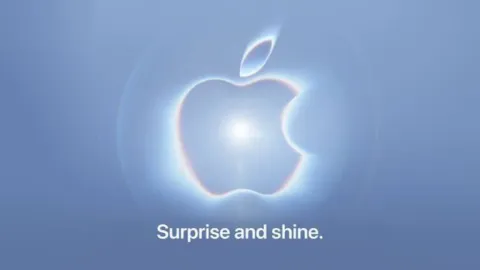 Apple Event 2026: Confirmada Fecha para Revelar iPhone 18 Pro, el Rumoreado iPhone Plegable y Más Novedades