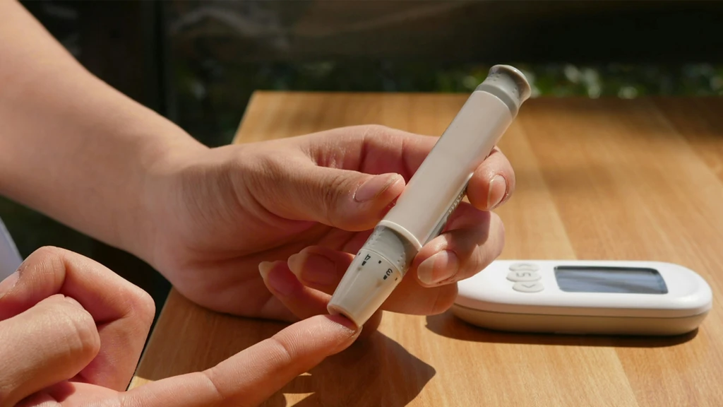Diabetes: Células de la Piel Producen Insulina; España Lidera Investigación, China Reporta Éxitos en Reversión de la Enfermedad