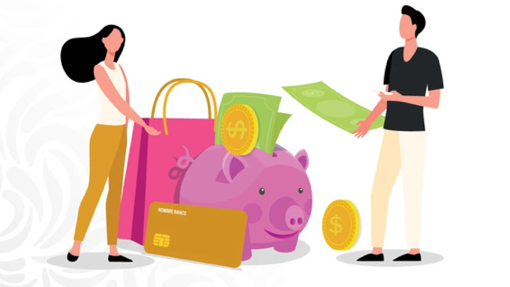 Profeco Alerta: Pausa Tu Navegación Online y Protege Tu Bolsillo de Compras Impulsivas