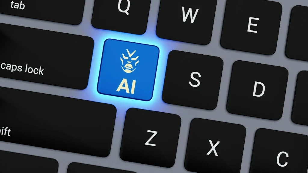Inteligencia Artificial: El Requisito Indispensable para el Empleo Digital en México