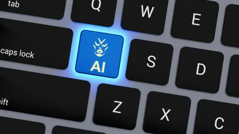 Inteligencia Artificial: El Requisito Indispensable para el Empleo Digital en México