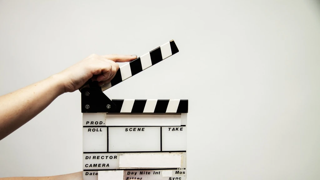 Disfruta del ciclo de cine dedicado a Norman Jewison esta semana en la Sala Lumiére
