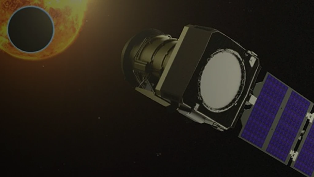 Pandora de la NASA inicia misión: Busca los secretos atmosféricos de exoplanetas en busca de vida más allá de nuestro sistema solar