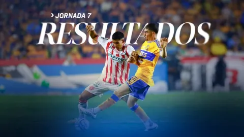Liga MX Apertura 2026: Chivas Golea y Acecha al América; Cruz Azul Se Consolida en una Jornada Marcada por la Leagues Cup