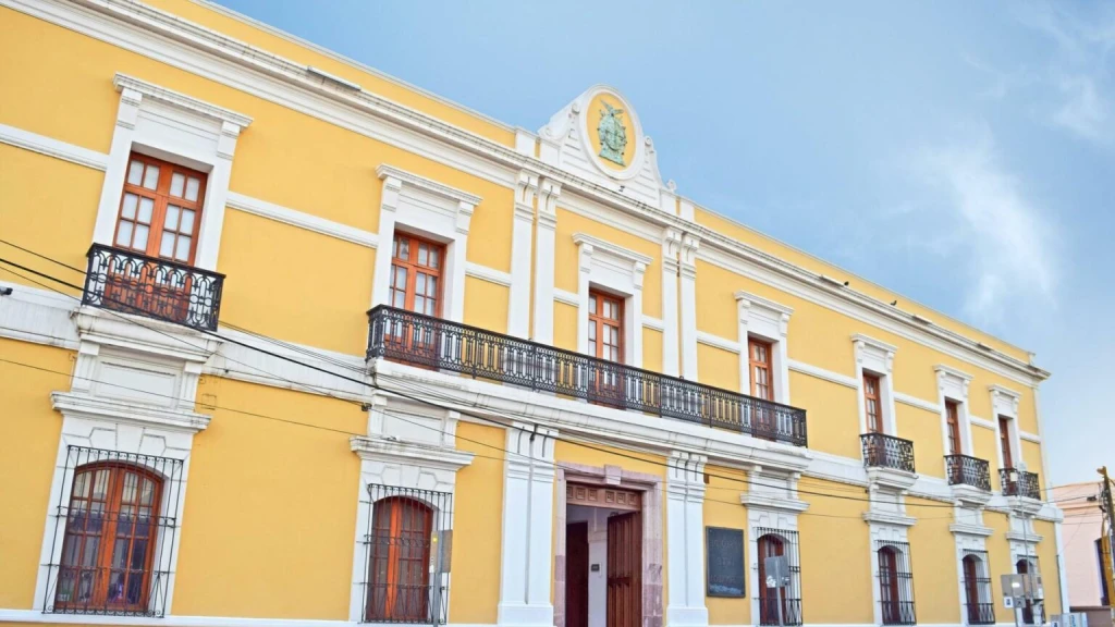 Presentará el MASIN la Pieza del Mes y proyectará “María Candelaria”
