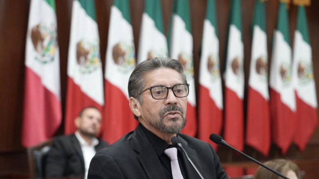 Diputadas y diputados destacan resultados de la fiscalización de la Cuenta Pública 2025 presentada por la titular de la ASE
