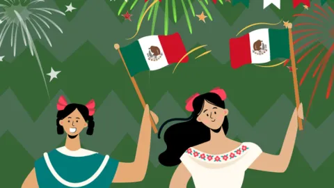 Profeco pone en marcha el programa “Fiestas Patrias 2026” del 14 al 16 de septiembre