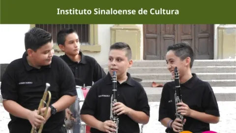 Invitan a celebrar 30 años de “Alas y Raíces”