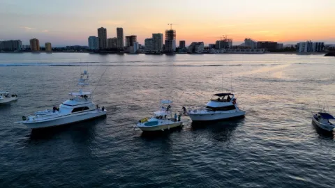 Estudio de Verano 2026 confirma alta satisfacción y fortalezas de Mazatlán entre sus visitantes