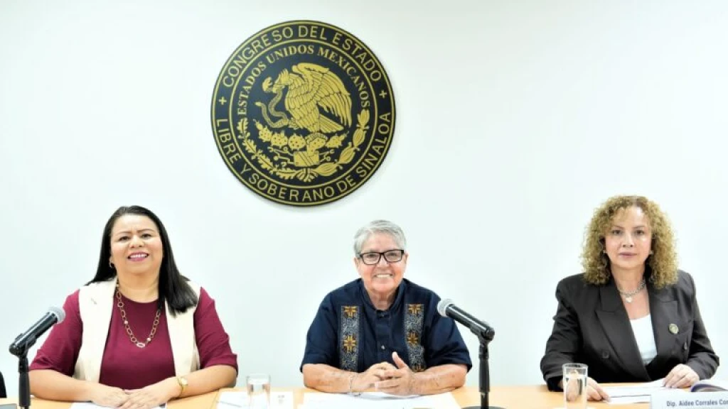 Comisión de Vivienda propone facilitar acceso de vivienda a familias de escasos recursos