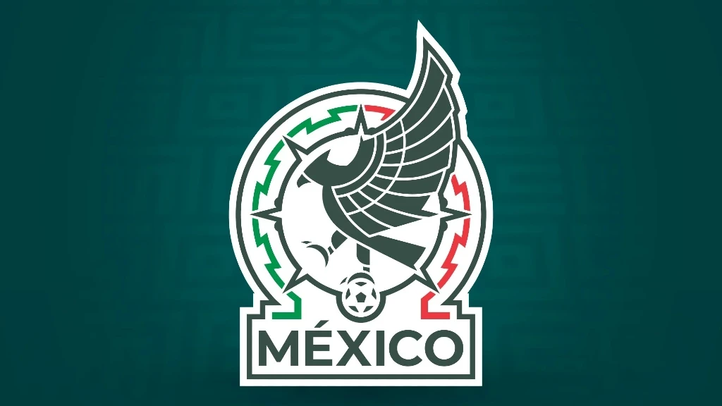 Selección Mexicana Enfrentará Cuartos de Final de Nations League en Monterrey el 17 de Noviembre