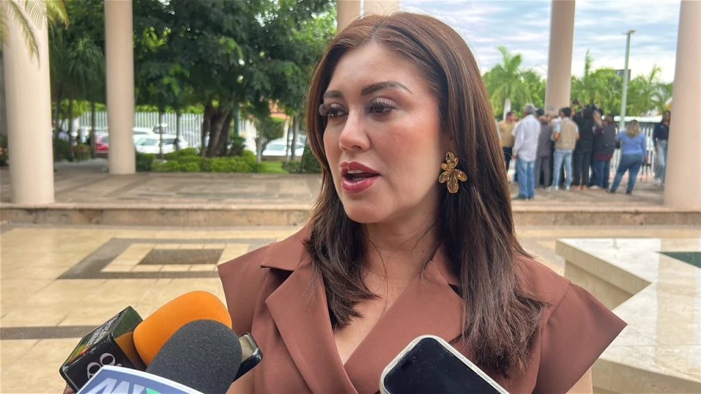 Siete municipios iniciaron captura de camarón en Sinaloa