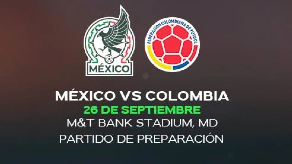 Fin de Semana Vibrante: Debut de Rafa Márquez con el Tri, UEFA Nations League y Fórmula 1 en Bakú Encienden la Agenda Deportiva