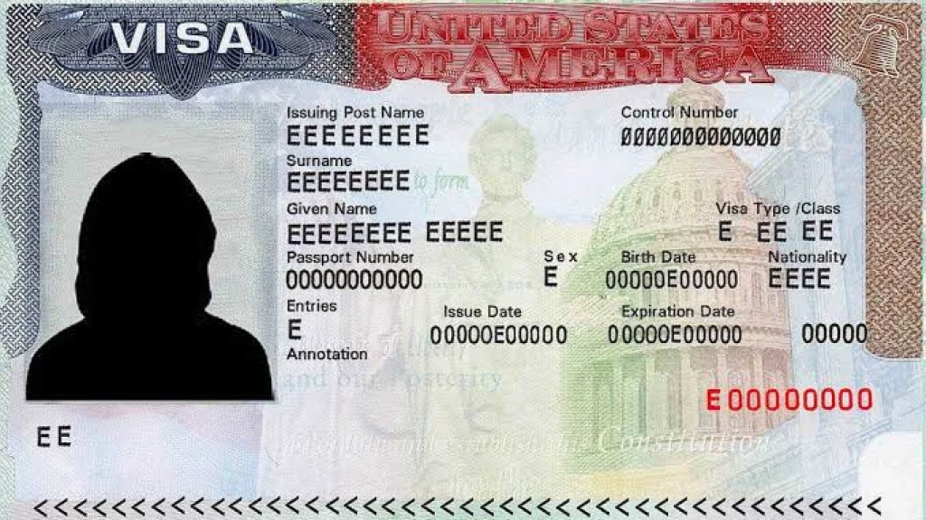 Alerta Migratoria: EE.UU. Amplía Revisión de Redes Sociales a Periodistas y Profesionales desde Octubre